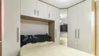 Foto 6 de Apartamento com 2 Quartos à venda, 52m² em Jacarepaguá, Rio de Janeiro