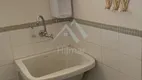 Foto 60 de Casa de Condomínio com 4 Quartos à venda, 315m² em Badu, Niterói