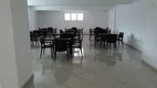 Foto 16 de Apartamento com 3 Quartos à venda, 125m² em Vila Guilhermina, Praia Grande