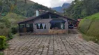 Foto 3 de Fazenda/Sítio com 5 Quartos à venda, 800m² em Araras, Petrópolis