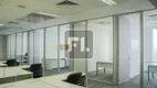 Foto 12 de Sala Comercial para alugar, 1800m² em Brooklin, São Paulo