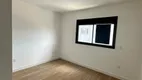 Foto 8 de Apartamento com 3 Quartos à venda, 113m² em Kobrasol, São José