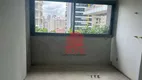 Foto 12 de Apartamento com 3 Quartos à venda, 227m² em Vila Olímpia, São Paulo