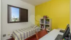 Foto 13 de Apartamento com 2 Quartos à venda, 75m² em Vila Madalena, São Paulo