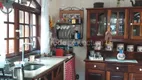 Foto 10 de Sobrado com 4 Quartos à venda, 158m² em Vila Carlito, Campinas