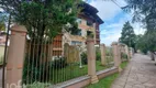Foto 13 de Apartamento com 3 Quartos à venda, 93m² em Lago Negro, Gramado