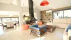 Foto 10 de Casa de Condomínio com 4 Quartos à venda, 348m² em Encosta do Sol, Estância Velha