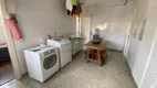 Foto 20 de Apartamento com 4 Quartos à venda, 314m² em Serra, Belo Horizonte