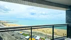 Foto 8 de Apartamento com 3 Quartos à venda, 220m² em Mucuripe, Fortaleza