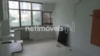 Foto 5 de Sala Comercial para alugar, 27m² em Itaigara, Salvador