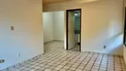 Foto 14 de Apartamento com 4 Quartos à venda, 258m² em Santana, Recife