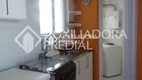 Foto 2 de Apartamento com 3 Quartos à venda, 95m² em Azenha, Porto Alegre