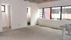 Foto 3 de Sala Comercial à venda, 46m² em Vila Clementino, São Paulo