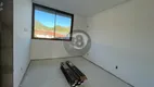 Foto 38 de Casa com 3 Quartos à venda, 198m² em Itacorubi, Florianópolis