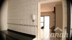 Foto 5 de Apartamento com 2 Quartos à venda, 74m² em Jardim Califórnia, Ribeirão Preto