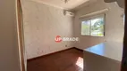 Foto 12 de Casa de Condomínio com 4 Quartos à venda, 300m² em Alphaville Residencial 4, Santana de Parnaíba