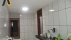 Foto 15 de Casa de Condomínio com 2 Quartos à venda, 80m² em Taquara, Rio de Janeiro