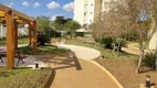 Foto 55 de Apartamento com 4 Quartos à venda, 154m² em Taquaral, Campinas