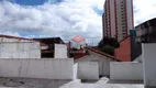 Foto 22 de Casa com 2 Quartos à venda, 187m² em Vila Euclides, São Bernardo do Campo