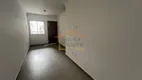 Foto 3 de Apartamento com 1 Quarto à venda, 31m² em Jardim França, São Paulo