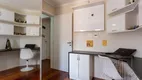 Foto 9 de Apartamento com 3 Quartos à venda, 140m² em Móoca, São Paulo