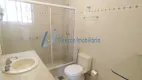 Foto 18 de Apartamento com 3 Quartos à venda, 113m² em Humaitá, Rio de Janeiro