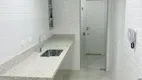 Foto 20 de Apartamento com 2 Quartos à venda, 68m² em Campo Belo, São Paulo