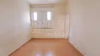 Foto 10 de Apartamento com 3 Quartos à venda, 100m² em Tijuca, Rio de Janeiro