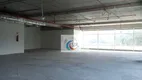 Foto 6 de Sala Comercial para alugar, 666m² em Brooklin, São Paulo