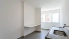 Foto 9 de Apartamento com 3 Quartos à venda, 101m² em Vila Nova Conceição, São Paulo