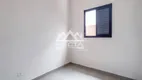 Foto 17 de Casa com 3 Quartos à venda, 80m² em Loteamento Recreio Juqueriquere, Caraguatatuba