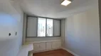 Foto 18 de Apartamento com 3 Quartos à venda, 131m² em Itaim Bibi, São Paulo