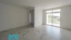 Foto 2 de Apartamento com 3 Quartos à venda, 109m² em Fazenda, Itajaí