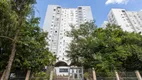 Foto 3 de Apartamento com 3 Quartos à venda, 78m² em Cristal, Porto Alegre