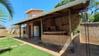 Foto 13 de Fazenda/Sítio com 3 Quartos à venda, 750m² em Recreio Tropeiros, Esmeraldas