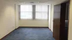 Foto 8 de Sala Comercial para alugar, 75m² em Centro, Rio de Janeiro