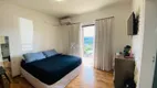 Foto 10 de Casa com 5 Quartos à venda, 300m² em Fortaleza, Blumenau