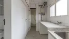 Foto 19 de Apartamento com 4 Quartos à venda, 202m² em Perdizes, São Paulo