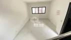 Foto 4 de Casa com 3 Quartos à venda, 125m² em Parque São Domingos, São Paulo