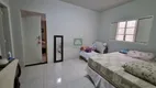 Foto 8 de Casa com 4 Quartos à venda, 227m² em Santa Mônica, Uberlândia