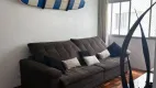 Foto 4 de Apartamento com 2 Quartos à venda, 80m² em Planalto Paulista, São Paulo