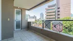 Foto 7 de Apartamento com 3 Quartos à venda, 111m² em Auxiliadora, Porto Alegre