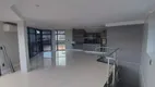 Foto 10 de Sala Comercial à venda, 190m² em Rio Branco, Porto Alegre