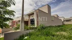 Foto 22 de Casa de Condomínio com 3 Quartos à venda, 133m² em Residencial Terras da Estancia, Paulínia