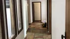 Foto 11 de Cobertura com 4 Quartos à venda, 416m² em Centro, Guarapari