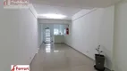 Foto 20 de Apartamento com 2 Quartos à venda, 61m² em Vila Galvão, Guarulhos