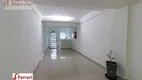 Foto 23 de Apartamento com 3 Quartos à venda, 69m² em Vila Galvão, Guarulhos
