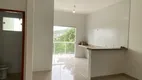 Foto 5 de Casa com 3 Quartos à venda, 119m² em Lagoa, Macaé