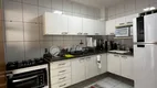 Foto 8 de Casa de Condomínio com 3 Quartos à venda, 160m² em Santa Rosa, Cuiabá