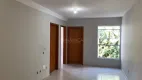 Foto 12 de Apartamento com 2 Quartos à venda, 55m² em Tribess, Blumenau